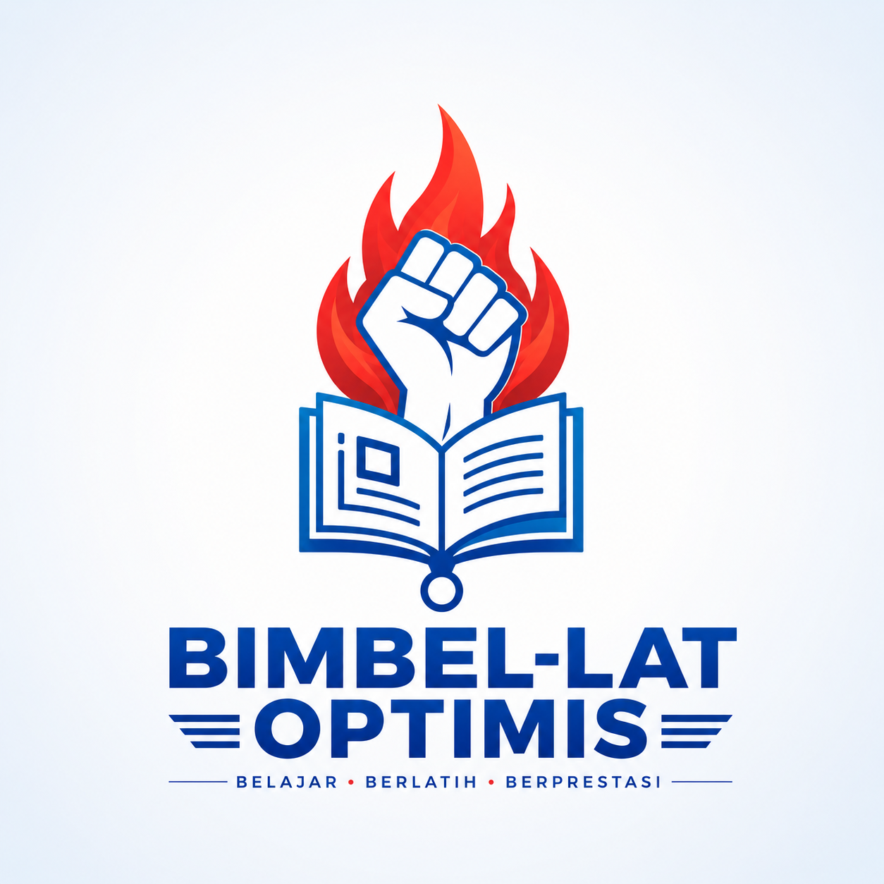 Bimbel Optimis